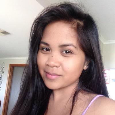 jhunevah's profile picture. West Oz  | 22 y.o | Mom |