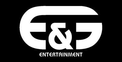 E&J ENTERTAINMENT