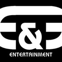 E&J ENT (@ej_ent) 's Twitter Profile