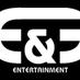 E&J ENT (@ej_ent) Twitter profile photo