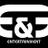 EJ_ENT's profile image