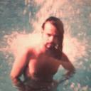 Danielle Vite - @vite_com - Twitter