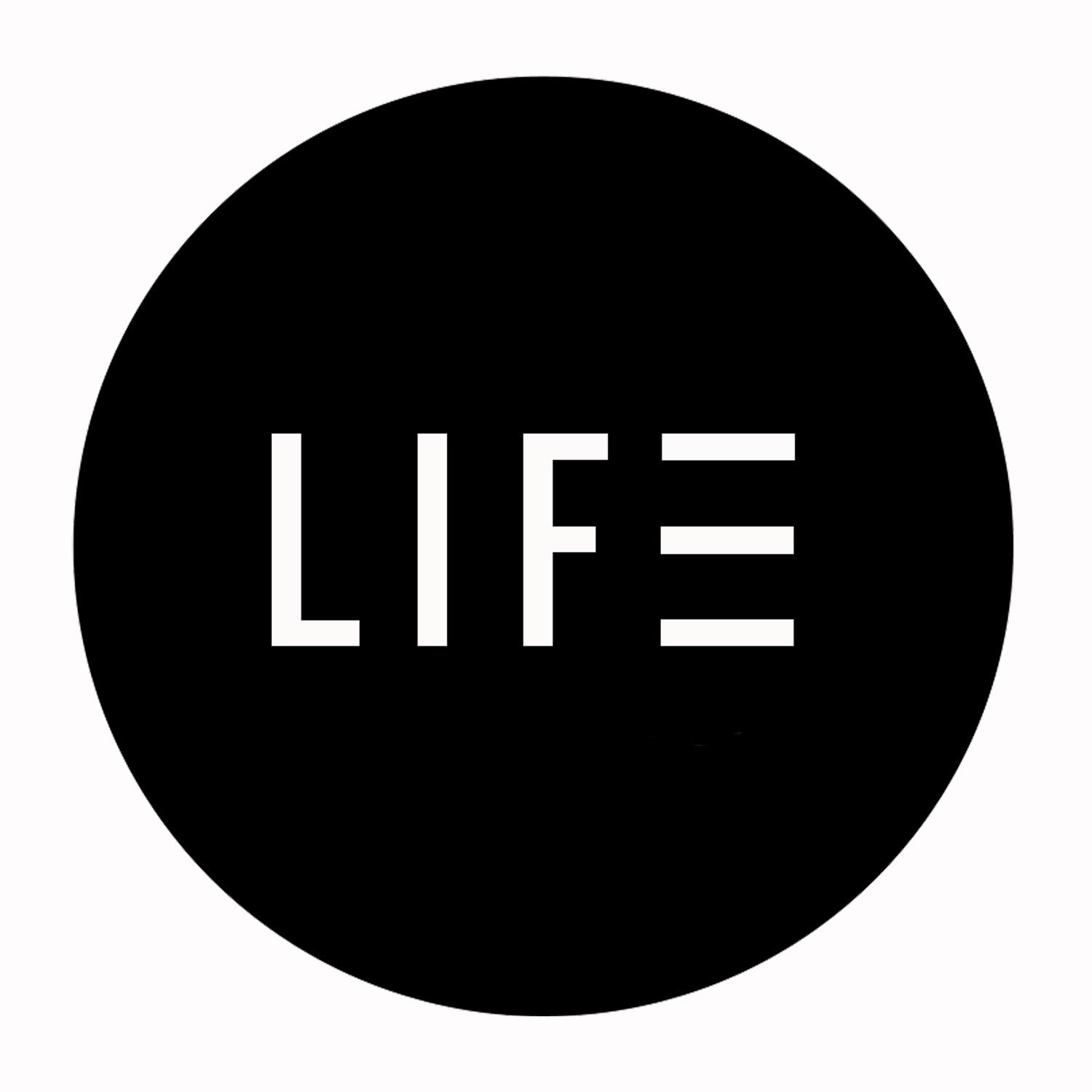 OUR NΔMΞ IS LIFΞ - A TRIO MADΞ IN LA! follow us@ http://t.co/CcW2Jm1zZN | instagram @ournameislife | DΞBUT ΞP 'RUDWN?' NOW ON ITUNES!