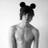 ddhh9797's profile image