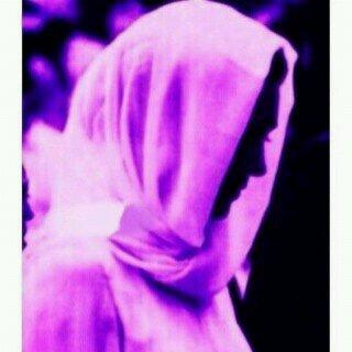 سبحان الله والحمد لله ولا إله إلا الله والله اكبر