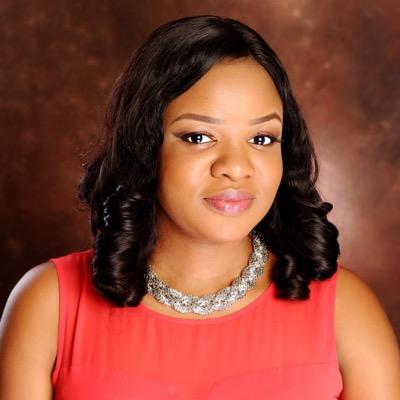 debohlar's profile picture. 