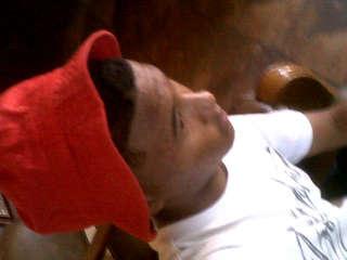 (Unsigned)Hip-Hop artist/Song writer/Producer/Recording artist                               Cape Town,South-Africa