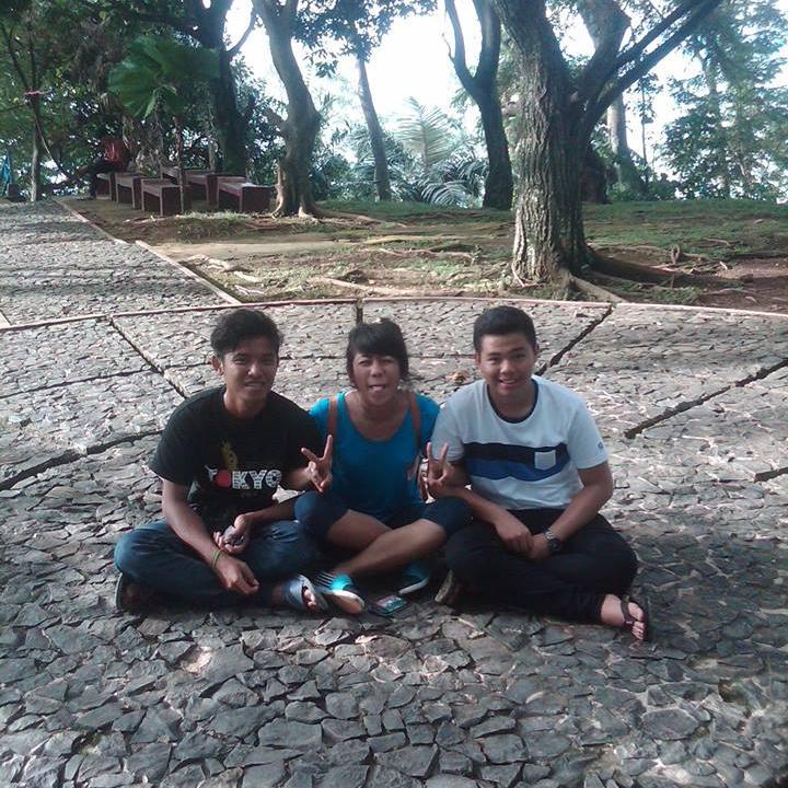 andrianalexus1's profile picture. love valdo {}*