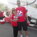 Harvey Webb - @HarveyWebb1 - Twitter