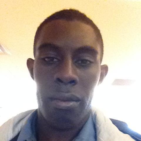 AbubakarAttoh2's profile picture. 