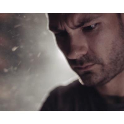 progettidimaki's profile picture. Dream. Design. Create. 
SF born, SD Schooled, LA based designer ceaftsman.
Founder of Maki Longboards and Board & Block.