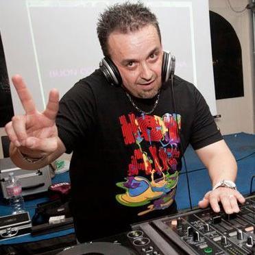 deejayluke_dj's profile picture. 