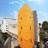 Pasar_Mayestik's profile image