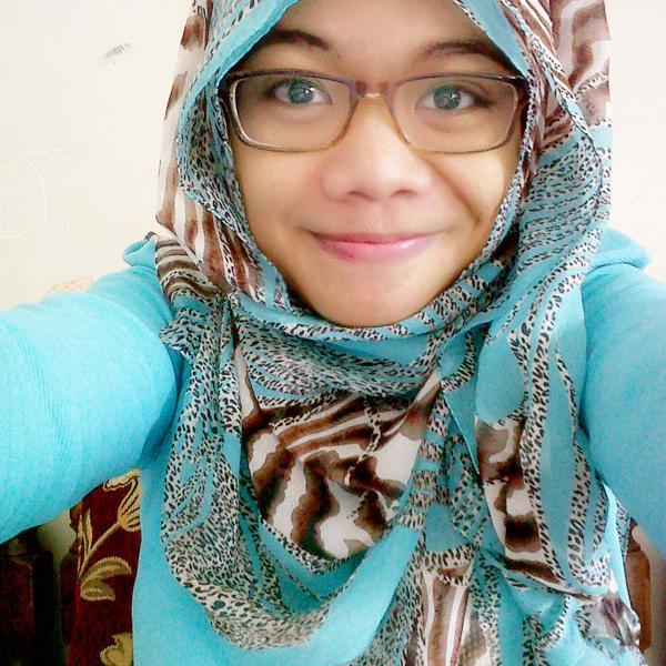 ekkasetya43's profile picture. Online shoop 082230575869