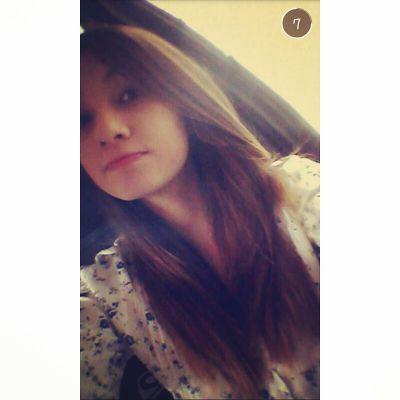 16. insta;Miralbap16. fútbol y flamenco 8♡