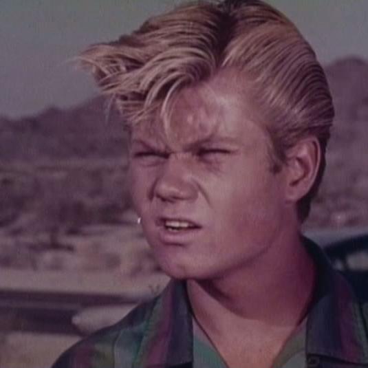 cabpatchelvis's profile picture. hot mama