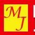 Maithili Jagat (@maithilijagat) Twitter profile photo Maithili Jagat (@maithilijagat) Twitter profile photo