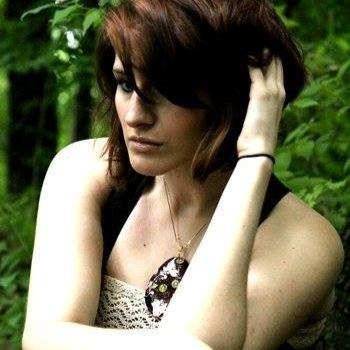 Real. Raw. Country-Rock Singer/Songwriter. FB:TrishaOKeefeMusic/Insta:TrishaOK/YouTube:TrishaOK