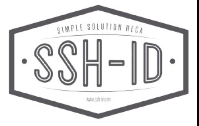 sshid_com's profile picture. IT Consultant, Web Developer, Desktop Programming, Training, Network & Security