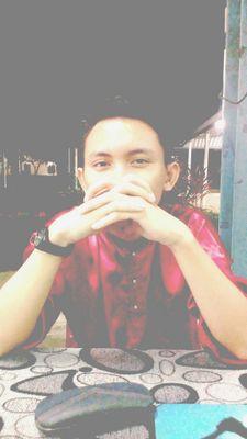 Utem Student