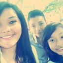 Diego Zelaya - @Diego_JosueB - Twitter