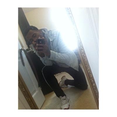 // 19. ||