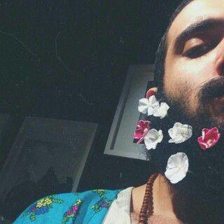i_bshayr424 Profile Picture