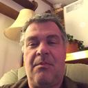 Brain Chandler (@1958Bri) Twitter