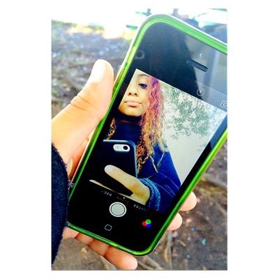 Other Account . _LOVEMB_