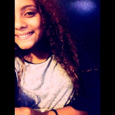 @MindlessBhavior. Met MB 8-31-13 & MB followed 9-8-13 & Jacob Latimore followed 6-7-14 & Prince favorited 6-30-14.