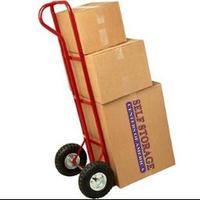Self Storage Centers (@selfstorageamer) 's Twitter Profile