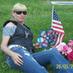 LMA Jodee Crilley (@livmusicaddict) Twitter profile photo LMA Jodee Crilley (@livmusicaddict) Twitter profile photo