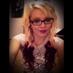 Brittany Nicole (@xbritnykissx) Twitter profile photo Brittany Nicole (@xbritnykissx) Twitter profile photo