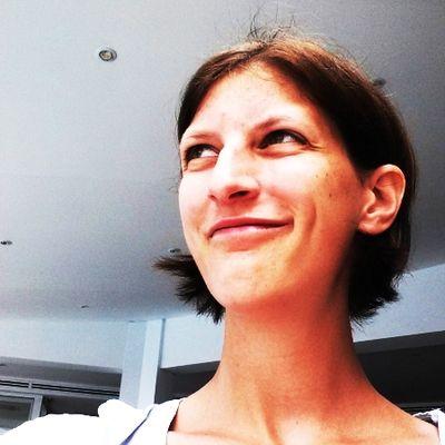 lisa_hellmann's profile picture. #Marketing #Communication @PostgraduateVie #workingmum #Alpenverein