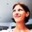 lisa_hellmann's profile image
