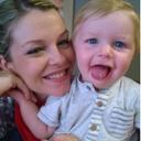 Lisa parfitt - @XlittlLisa - Twitter