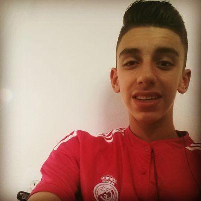 Soccerislife||deportivotoluca||santosfc||realmadrid||clubamerica||mexican|| life is simple eat, sleep, play soccer