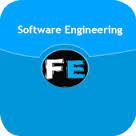 ajm a softwares