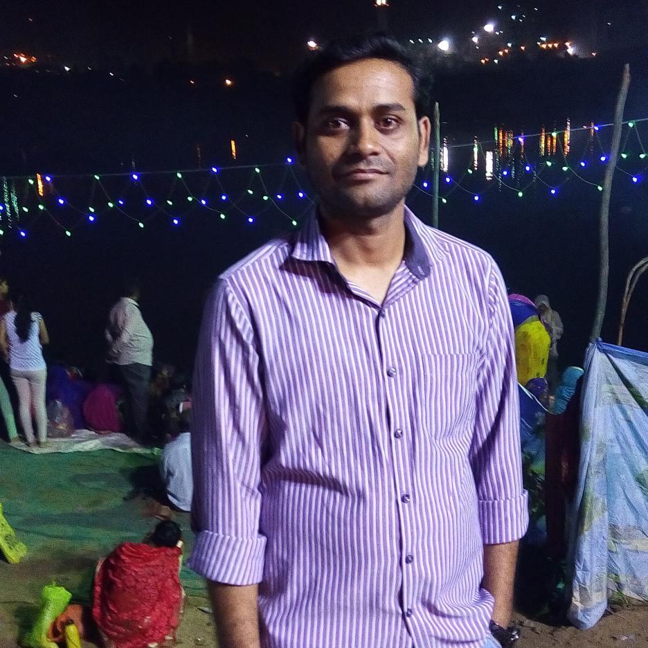 UI Developer, CEO