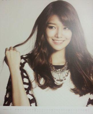 [1&] CSY part of 69shidae