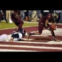 lee coggin - @leecoggin1 - Twitter