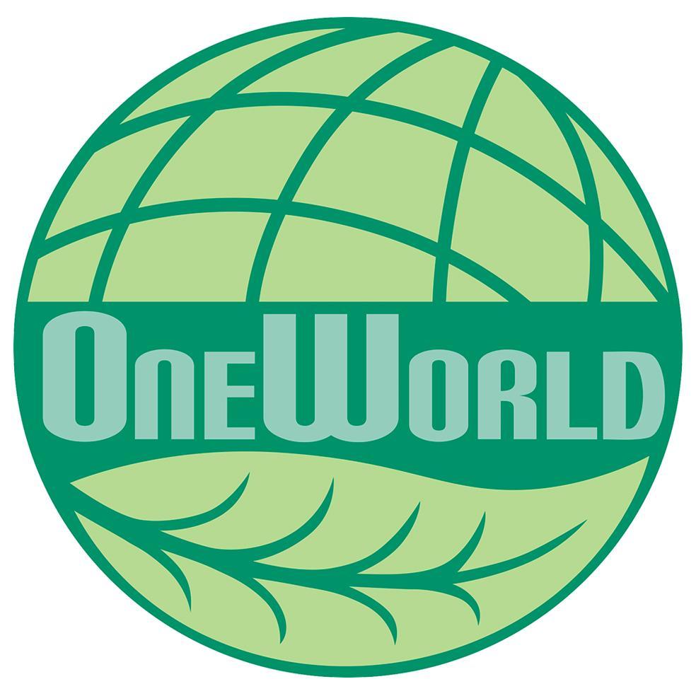 One World Language [EnglishᆞChineseᆞJapaneseᆞSpanishᆞFrenchᆞKorean]  Office 201, H-Square N Building, Pangyoyeok-ro 235