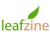 leafzineinc's profile picture. Official Leafzine, Inc. Twitter page.