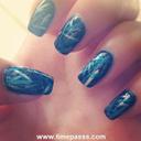 edna pickett - @definitivete82 - Twitter