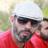 jamal_riyami's profile image