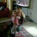 David Jobe - @7004e6b223a04a8 - Twitter