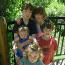 Ken Tapley - @KennyTapley - Twitter