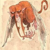 @Christ_Monkey