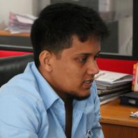 Harsha K. Jayasinghe (@hkjayasinghe) 's Twitter Profile