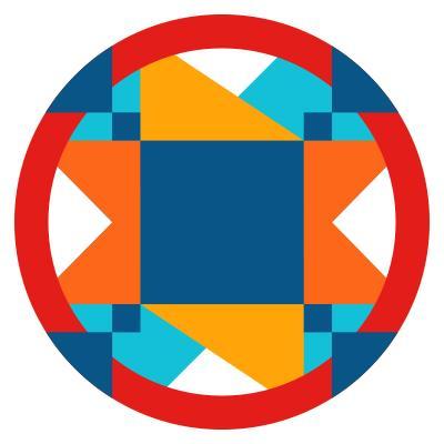 chogm2015mt Profile Picture